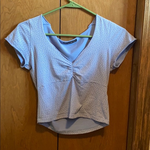 Brandy Gina Top - Picture 1 of 2